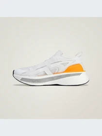 Кроссовки Adidas Ultraboost модель IE8770-KZ Фото