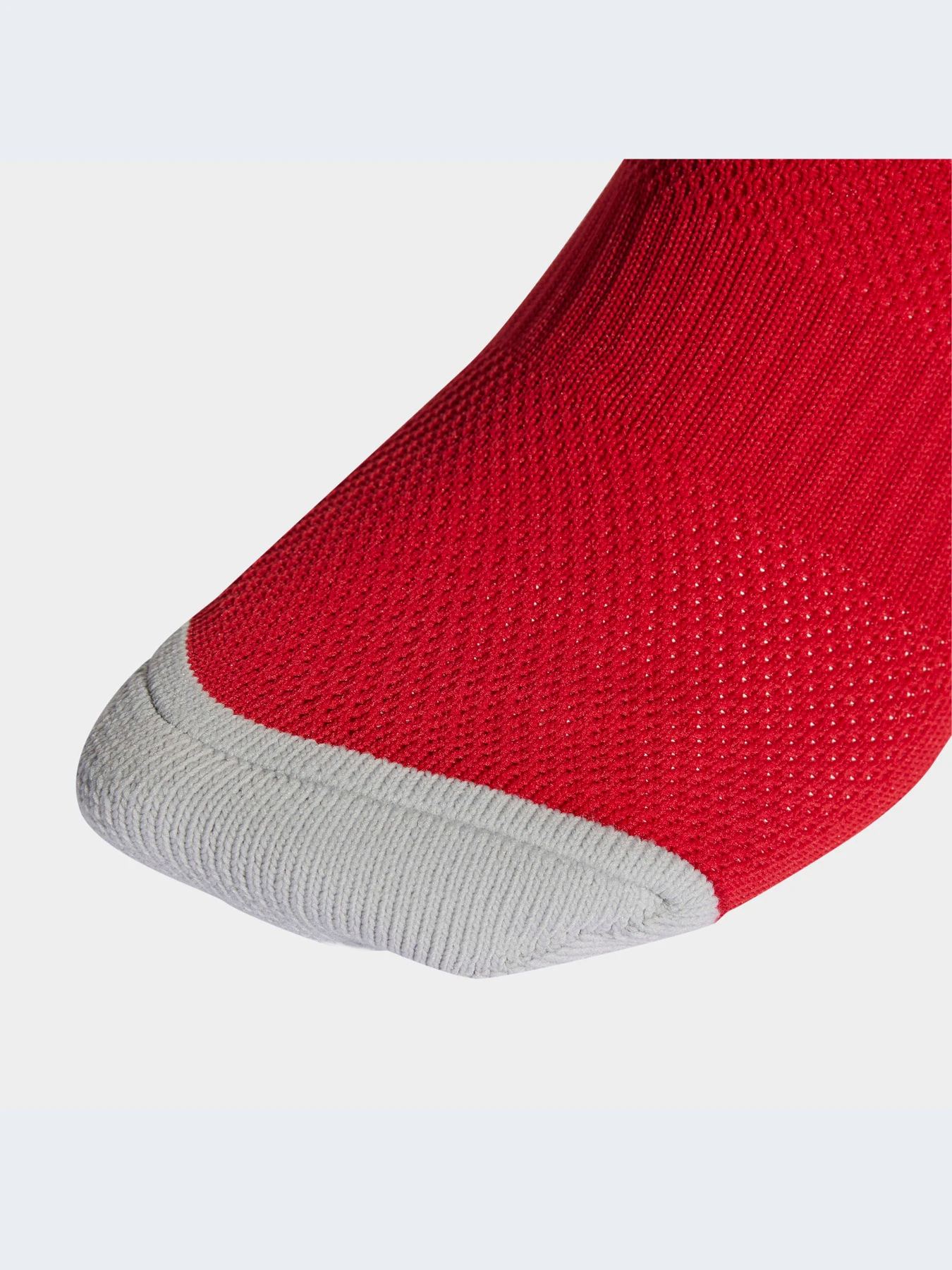 Носки и гольфы Adidas модель IB7817-KZ Носки и гольфы Adidas модель IB7817-KZ Фото