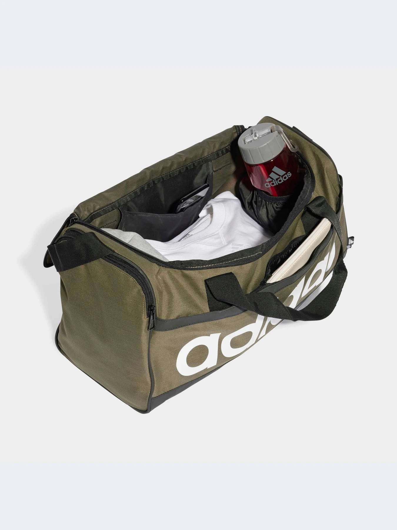 Сумки Adidas модель HR5354-KZ Сумки Adidas модель HR5354-KZ Фото