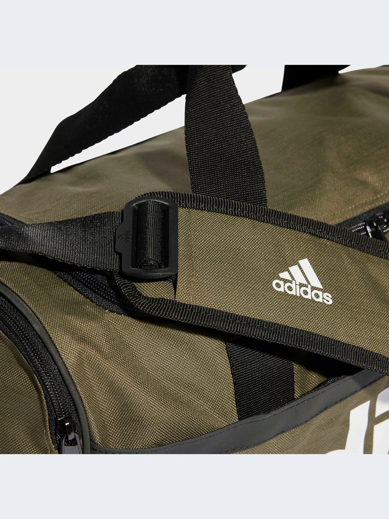 Сумки Adidas модель HR5354-KZ Сумки Adidas модель HR5354-KZ Фото