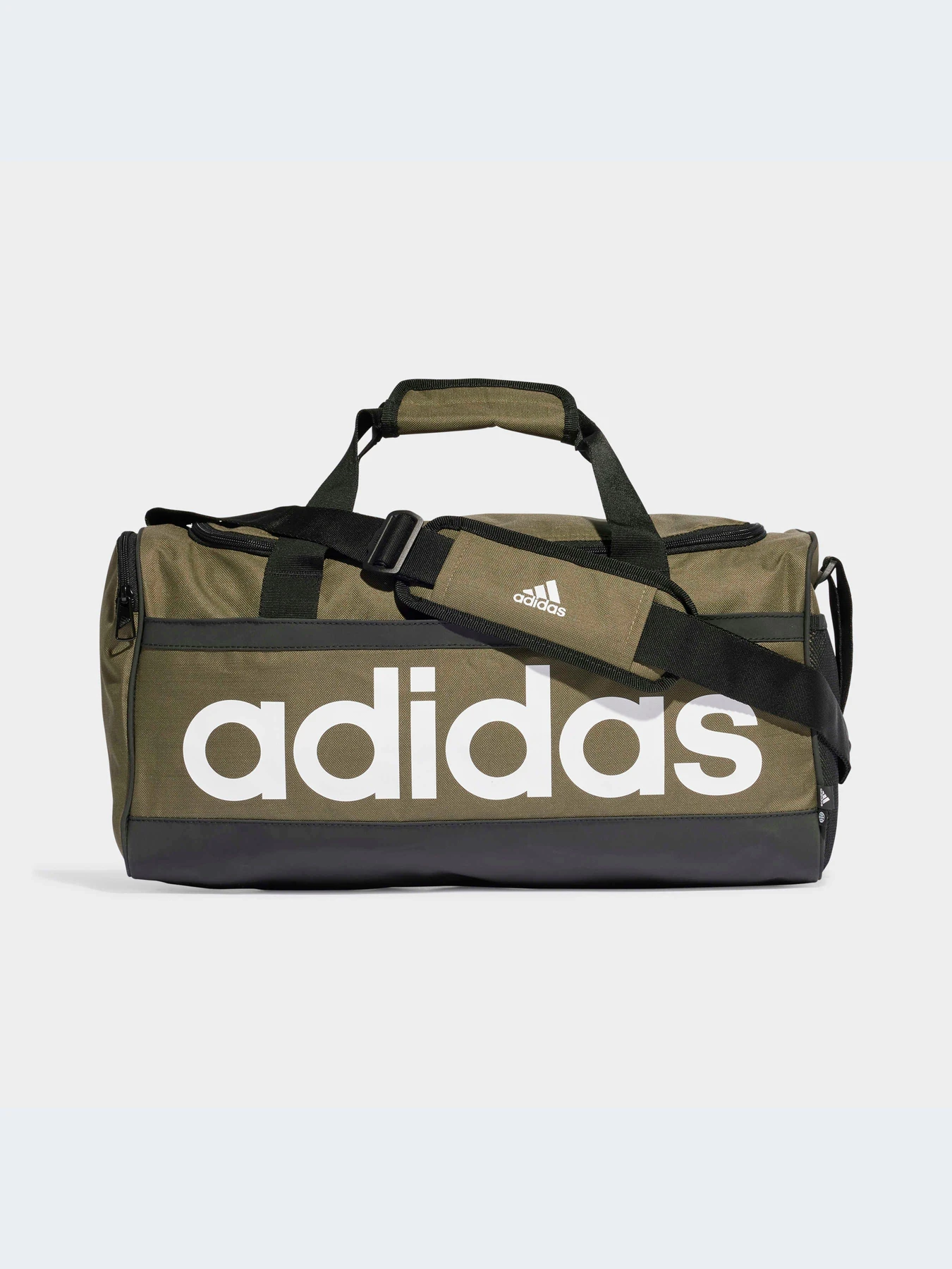 Сумки Adidas модель HR5354-KZ Сумки Adidas модель HR5354-KZ Фото