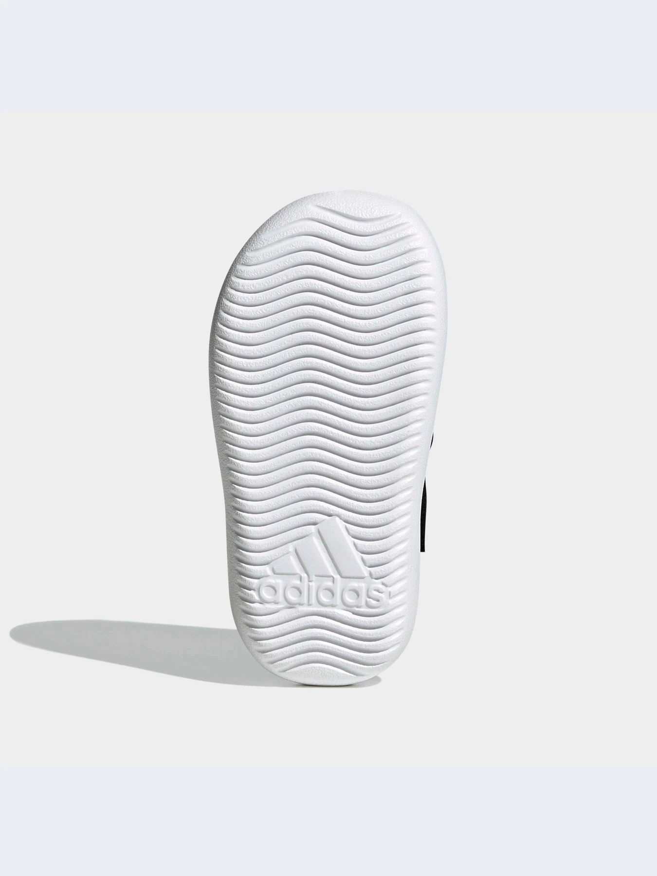 Сандалии Adidas модель GW0391-KZ Сандалии Adidas модель GW0391-KZ Фото
