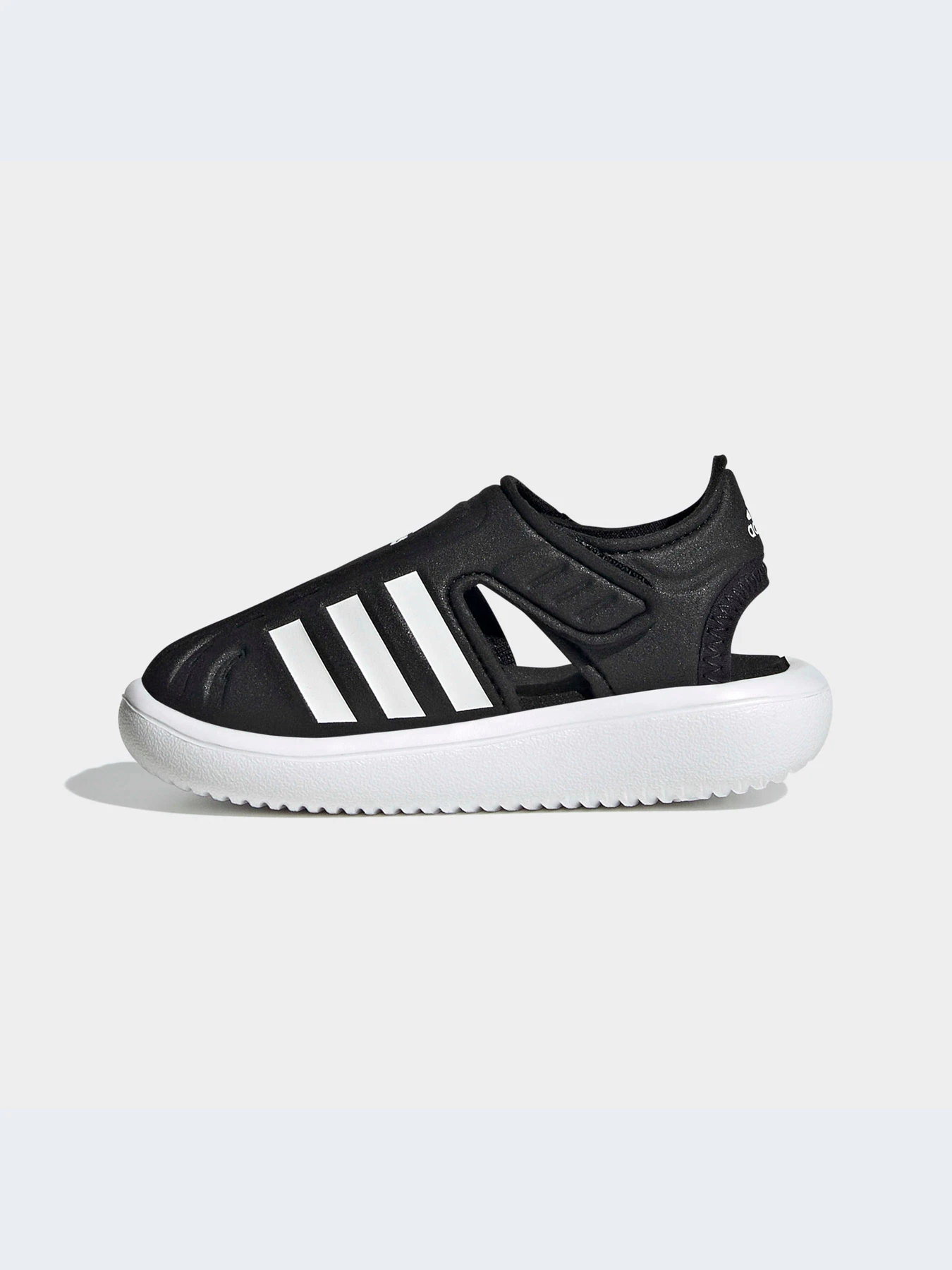 Сандалии Adidas модель GW0391-KZ Сандалии Adidas модель GW0391-KZ Фото