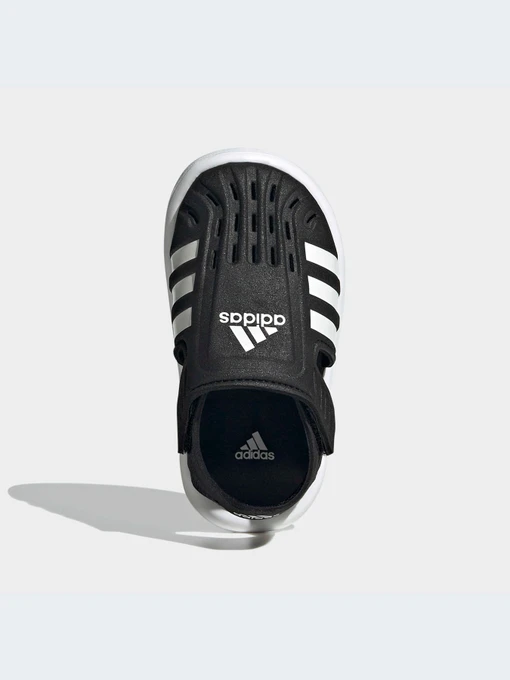Сандалии Adidas модель GW0391-KZ Фото