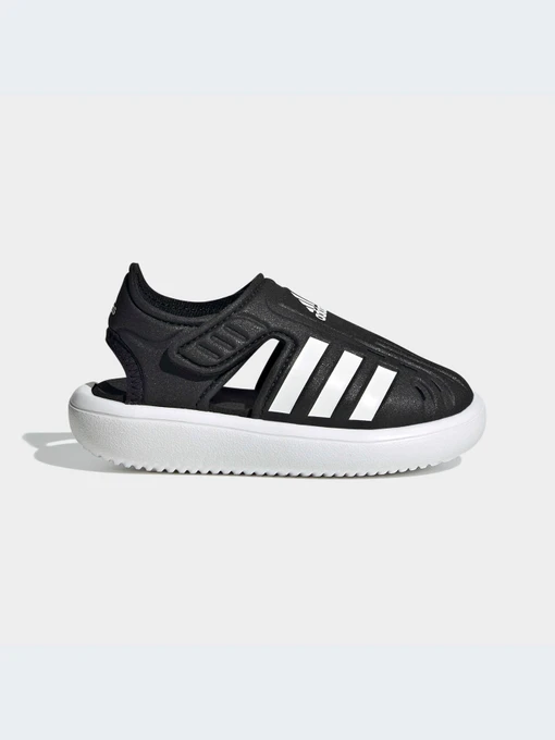 Сандалии Adidas модель GW0391-KZ Фото