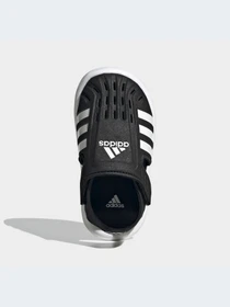 Сандалии Adidas модель GW0391-KZ Фото
