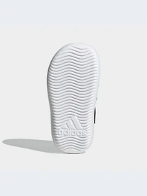 Сандалии Adidas модель GW0391-KZ Фото