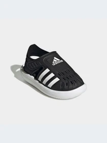 Сандалии Adidas модель GW0391-KZ Фото