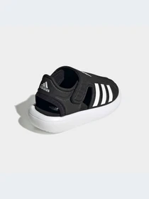 Сандалии Adidas модель GW0391-KZ Фото