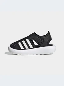 Сандалии Adidas модель GW0391-KZ Фото