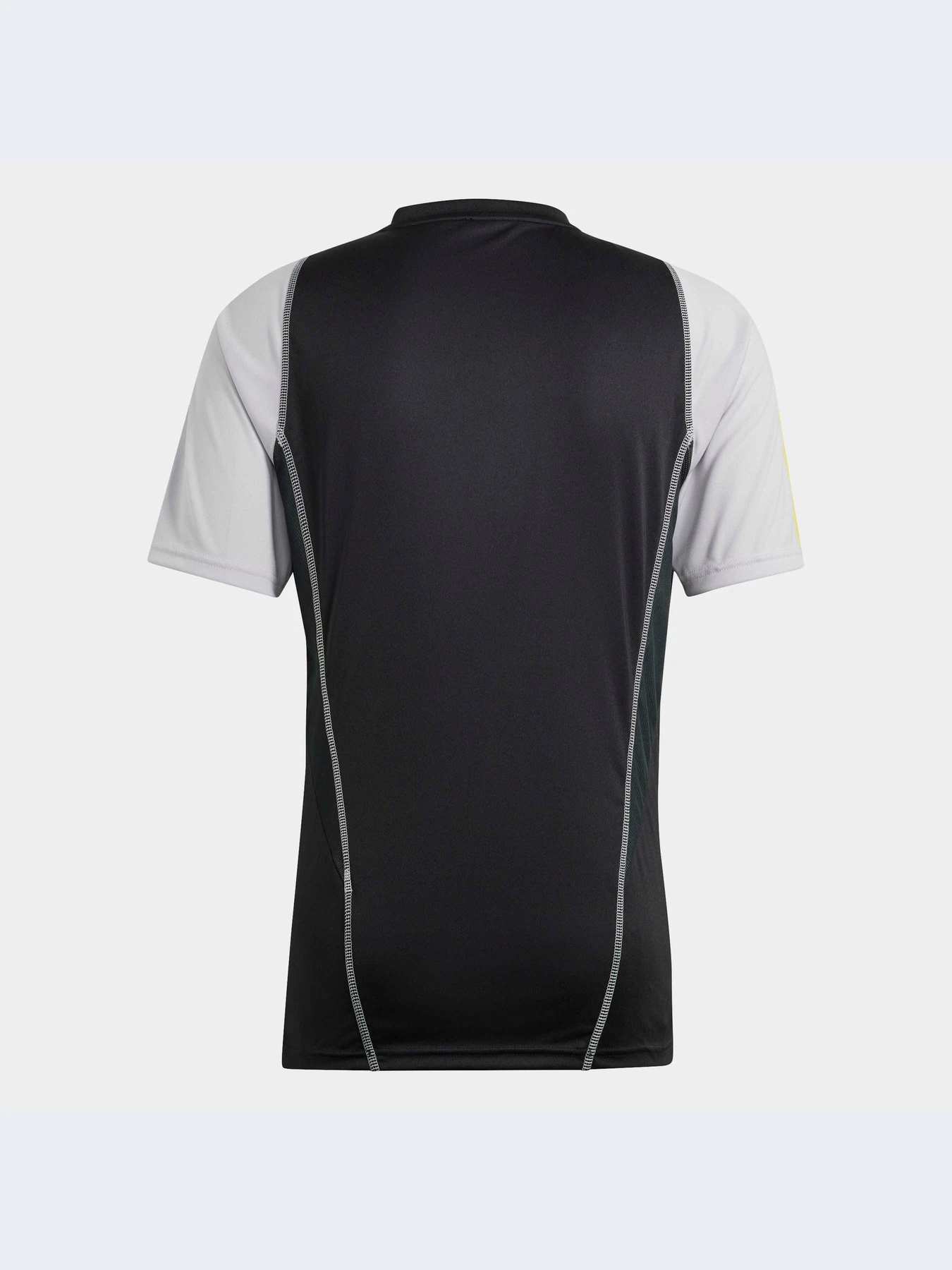 Футболки и поло Adidas Tiro модель HU1295-KZ Футболки и поло Adidas Tiro модель HU1295-KZ Фото