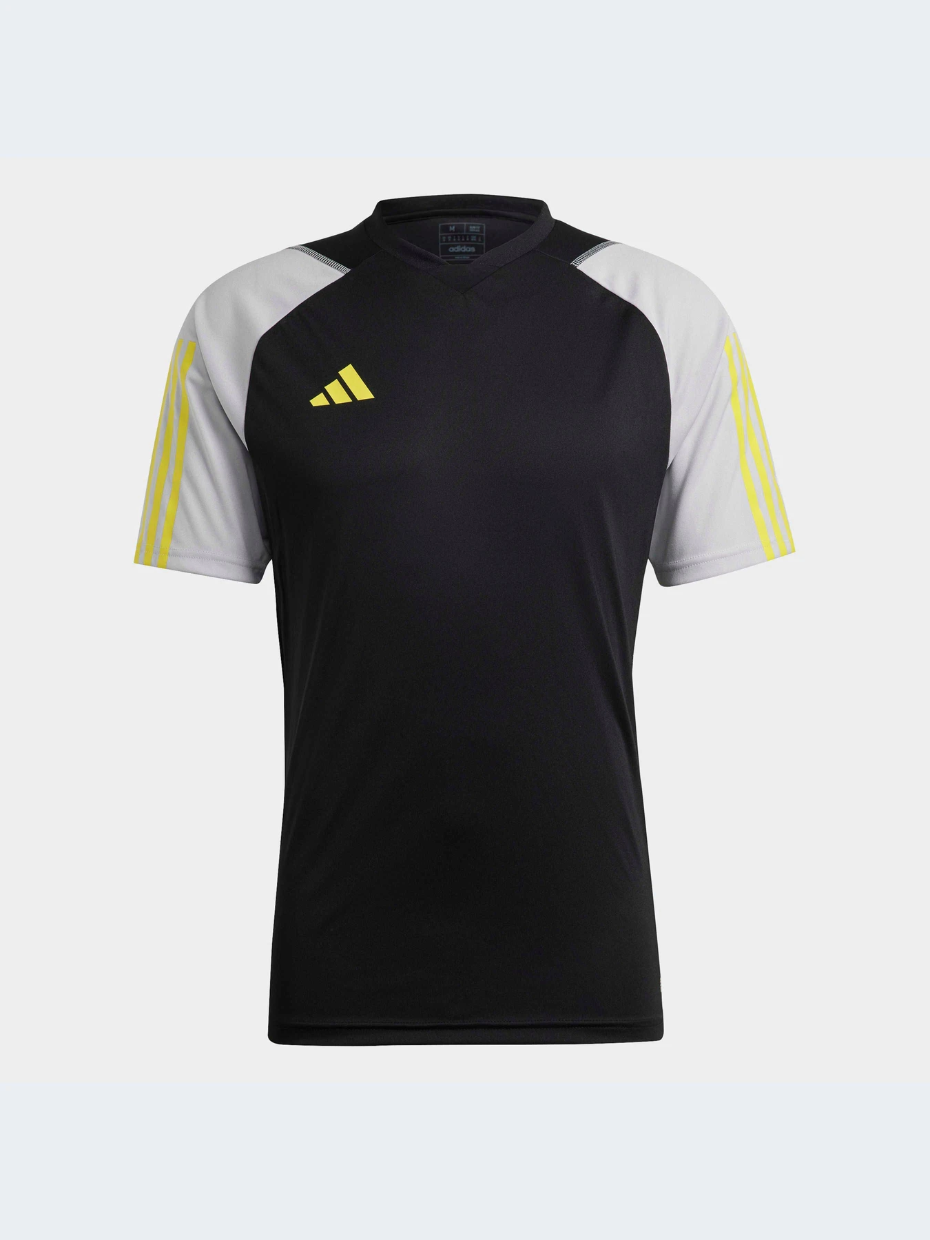Футболки и поло Adidas Tiro модель HU1295-KZ Футболки и поло Adidas Tiro модель HU1295-KZ Фото