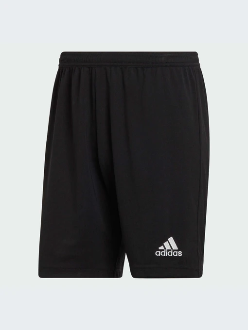 Шорты Adidas модель H57504-KZ Фото