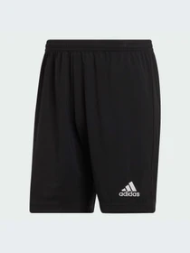 Шорты Adidas модель H57504-KZ Фото
