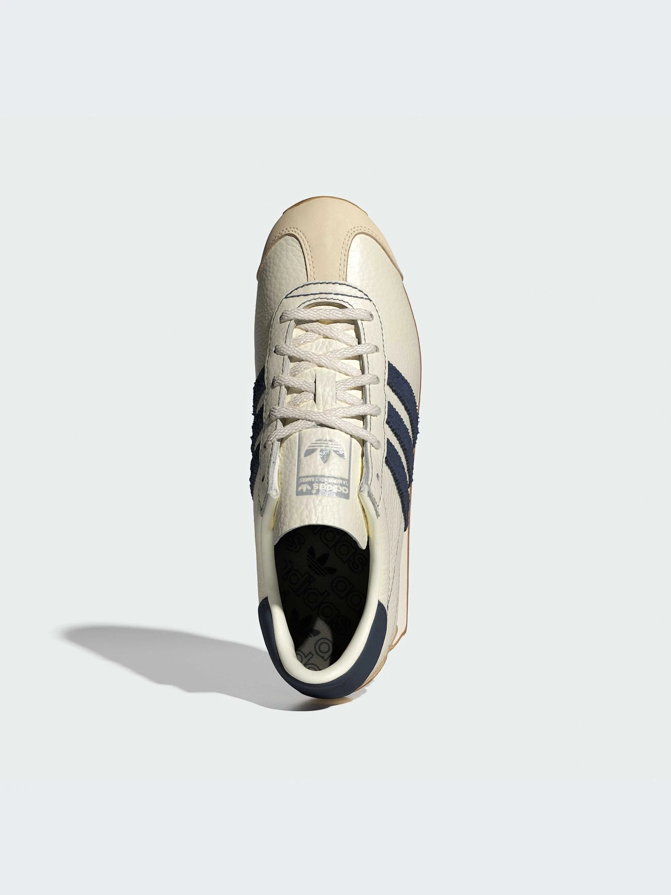 Кроссовки Adidas модель IE3940-KZ Кроссовки Adidas модель IE3940-KZ Фото