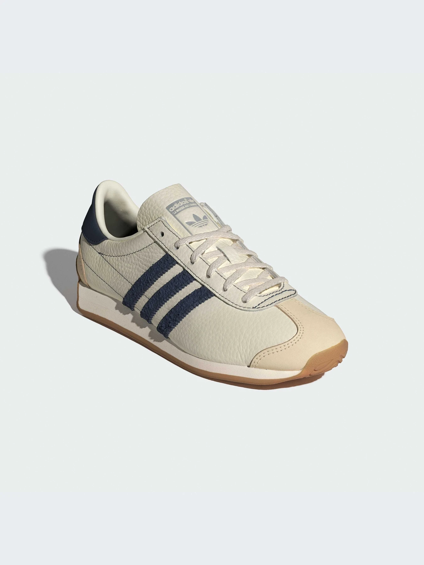 Кроссовки Adidas модель IE3940-KZ Кроссовки Adidas модель IE3940-KZ Фото