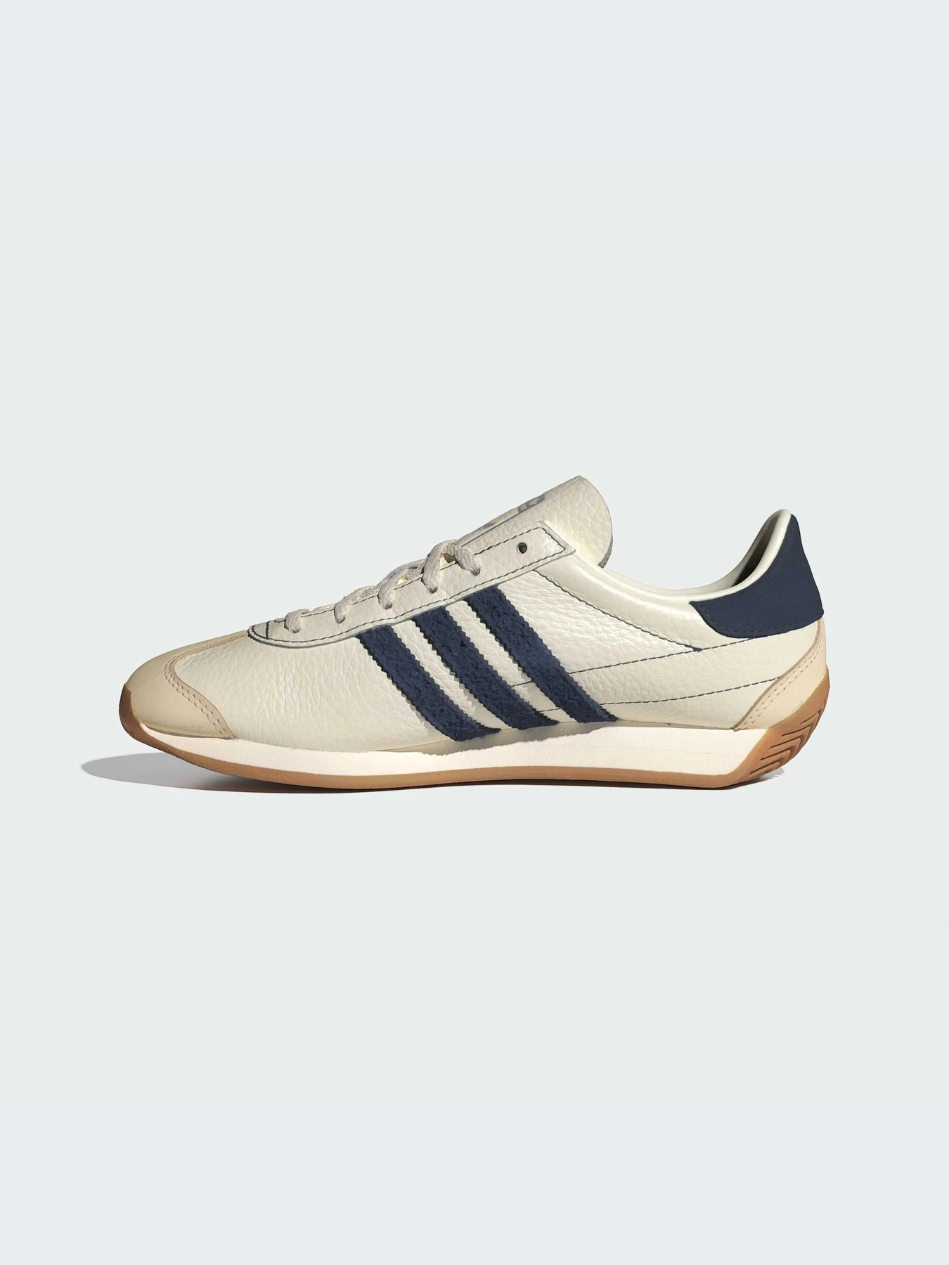 Кроссовки Adidas модель IE3940-KZ Кроссовки Adidas модель IE3940-KZ Фото