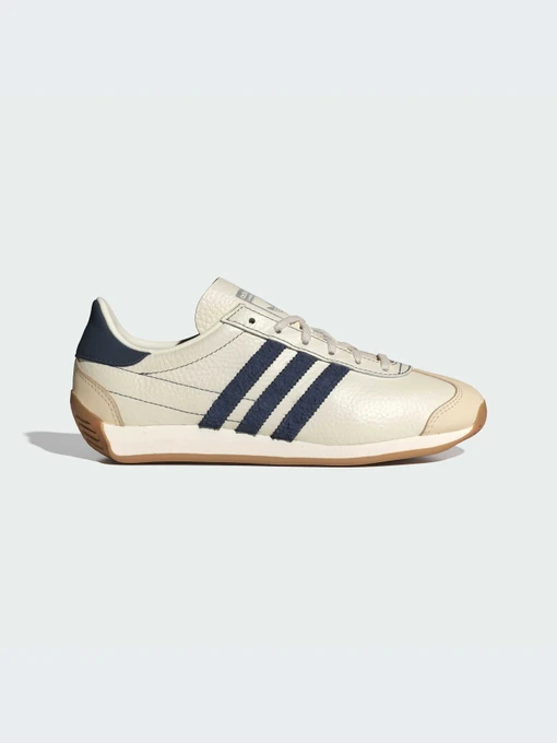 Кроссовки Adidas модель IE3940-KZ Фото