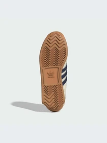 Кроссовки Adidas модель IE3940-KZ Фото