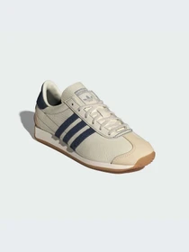 Кроссовки Adidas модель IE3940-KZ Фото