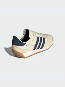 Кроссовки Adidas модель IE3940-KZ Фото