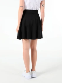 Юбки Colin’s модель CL1050498_BLK Фото