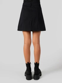 Юбки Colin’s модель CL1051415_BLK Фото