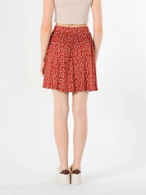 Юбки Colin’s модель CL1059062_COR Фото