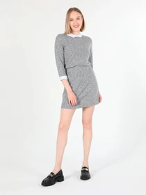 Юбки Colin’s модель CL1060276_MGA Фото