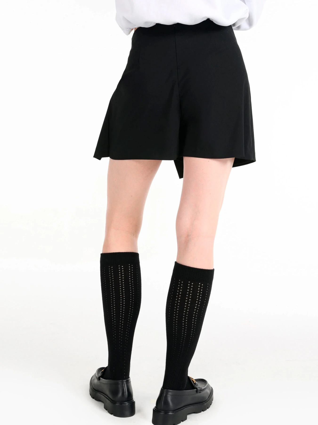 Юбки Colin’s модель CL1065012_BLK Фото