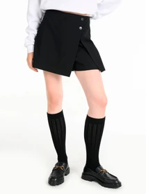 Юбки Colin’s модель CL1065012_BLK Фото