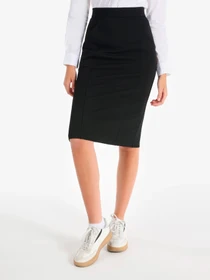 Юбки Colin’s модель CL1065287_BLK Фото
