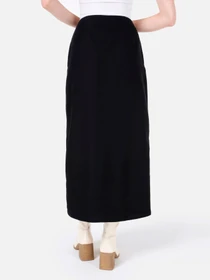 Юбки Colin’s модель CL1067677_BLK Фото