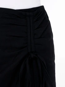 Юбки Colin’s модель CL1067677_BLK Фото