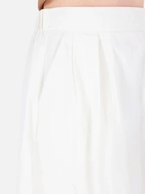 Юбки Colin’s модель CL1068054_OFW Фото
