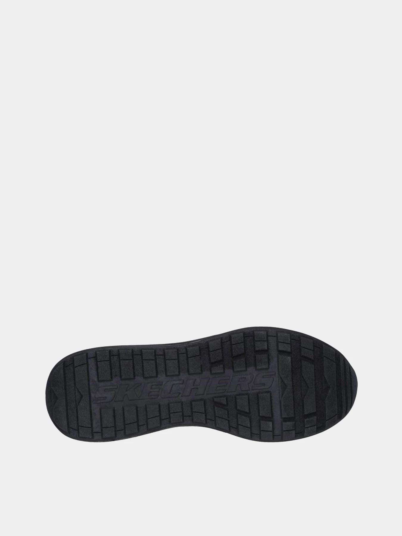 Кроссовки Skechers модель 205236 BBK Кроссовки Skechers модель 205236 BBK Фото