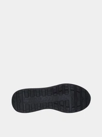 Кроссовки Skechers модель 205236 BBK Фото