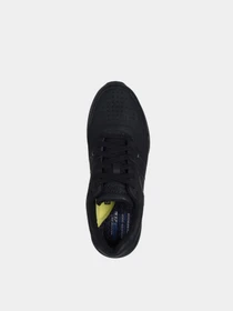 Кроссовки Skechers модель 205236 BBK Фото