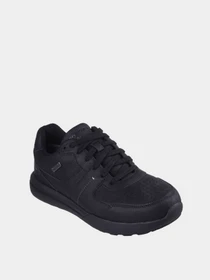 Кроссовки Skechers модель 205236 BBK Фото