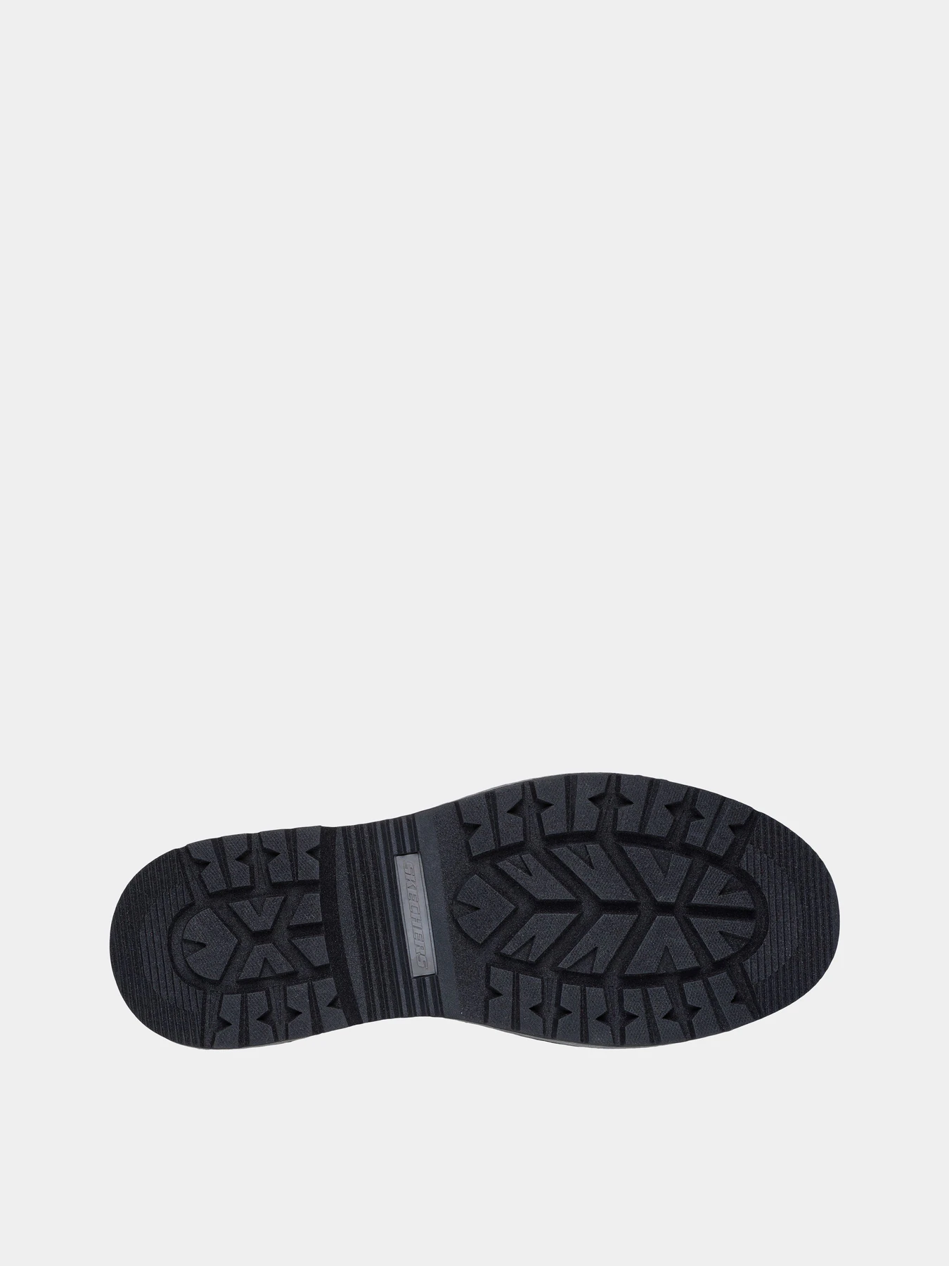 Ботинки и сапоги Skechers модель 205232 CHAR Ботинки и сапоги Skechers модель 205232 CHAR Фото