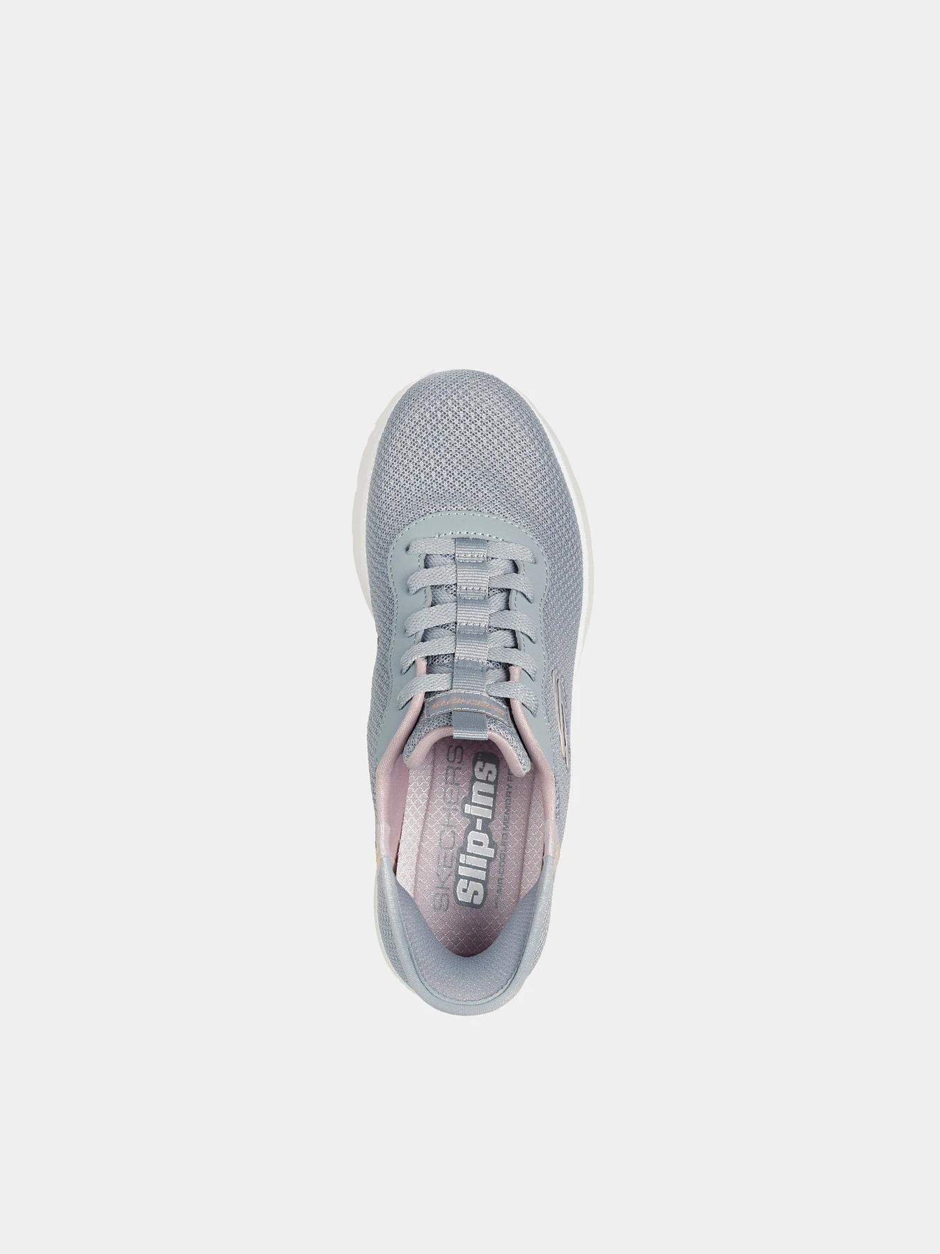 Кроссовки Skechers модель 150480 GYLV Кроссовки Skechers модель 150480 GYLV Фото