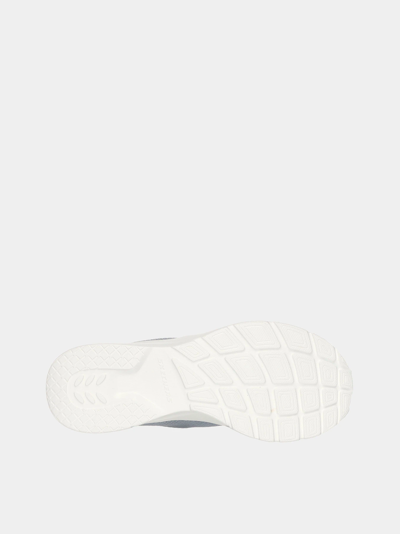 Кроссовки Skechers модель 150480 GYLV Кроссовки Skechers модель 150480 GYLV Фото