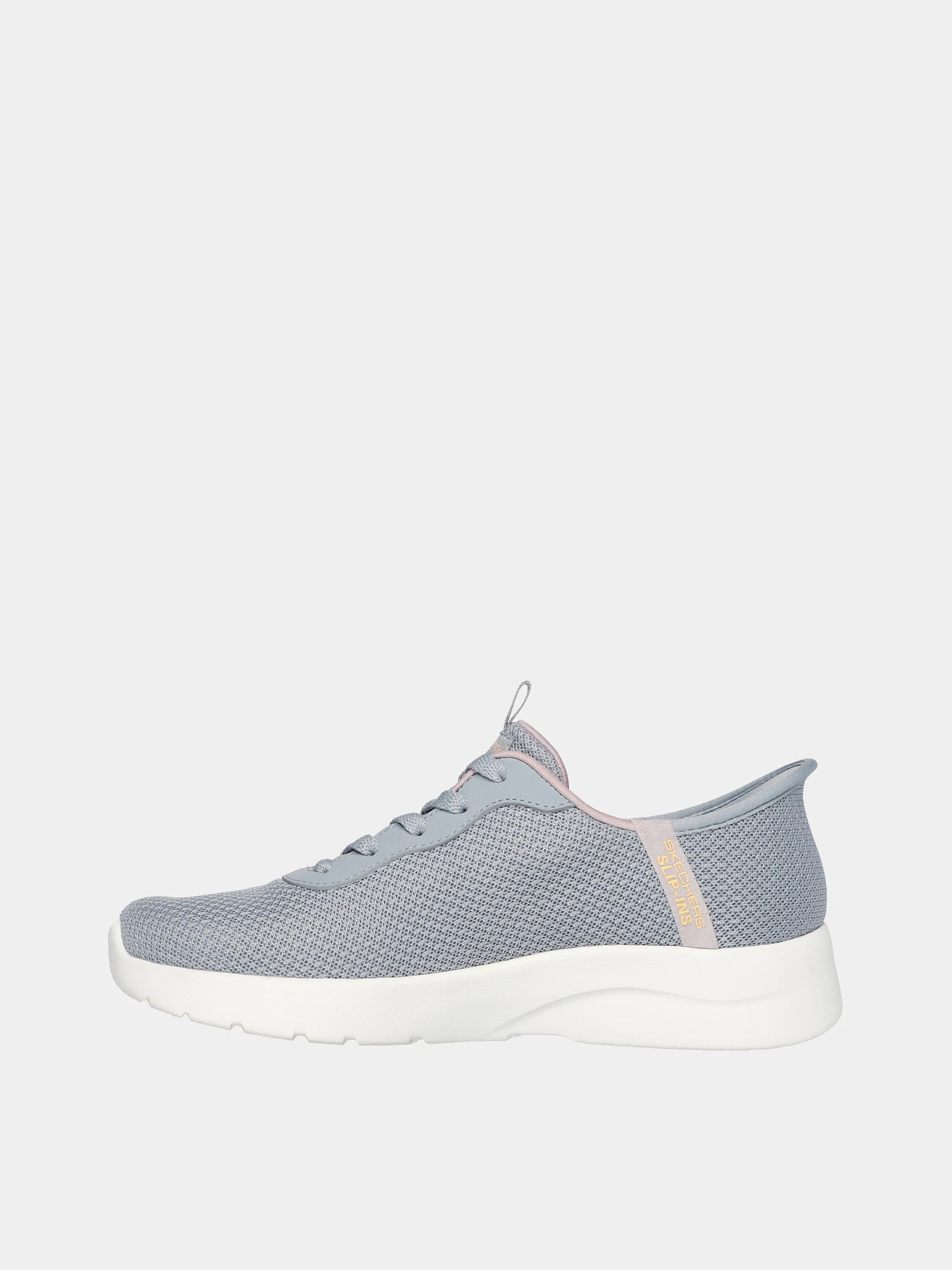 Кроссовки Skechers модель 150480 GYLV Кроссовки Skechers модель 150480 GYLV Фото