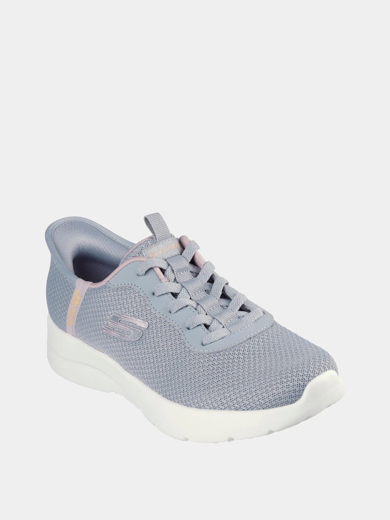 Кроссовки Skechers модель 150480 GYLV Кроссовки Skechers модель 150480 GYLV Фото