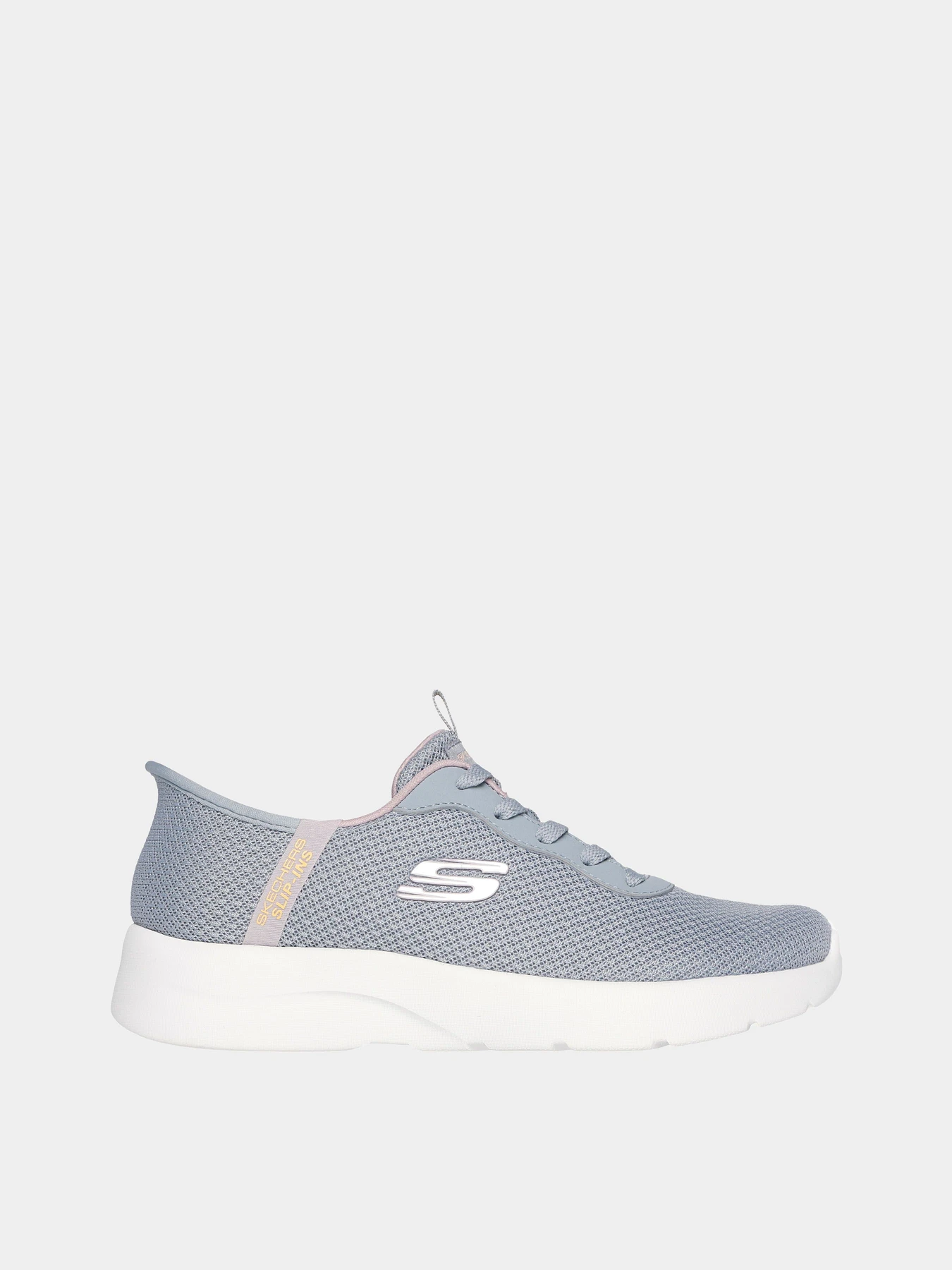 Кроссовки Skechers модель 150480 GYLV Кроссовки Skechers модель 150480 GYLV Фото