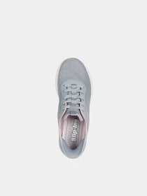 Кроссовки Skechers модель 150480 GYLV Фото