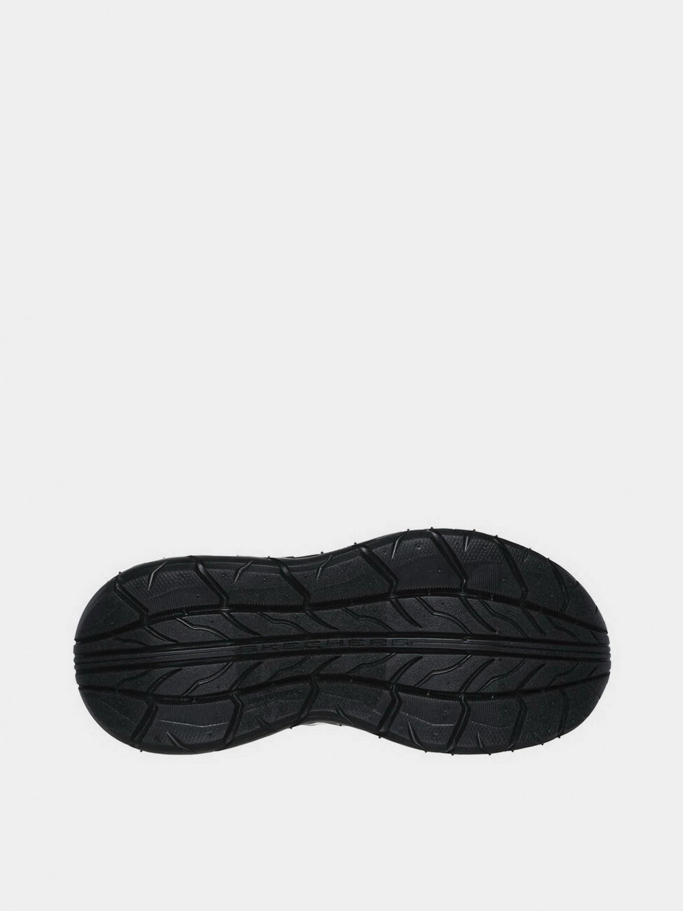 Кроссовки Skechers модель 402303L BKRD Кроссовки Skechers модель 402303L BKRD Фото