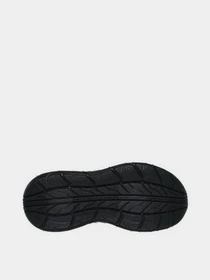 Кроссовки Skechers модель 402303L BKRD Фото