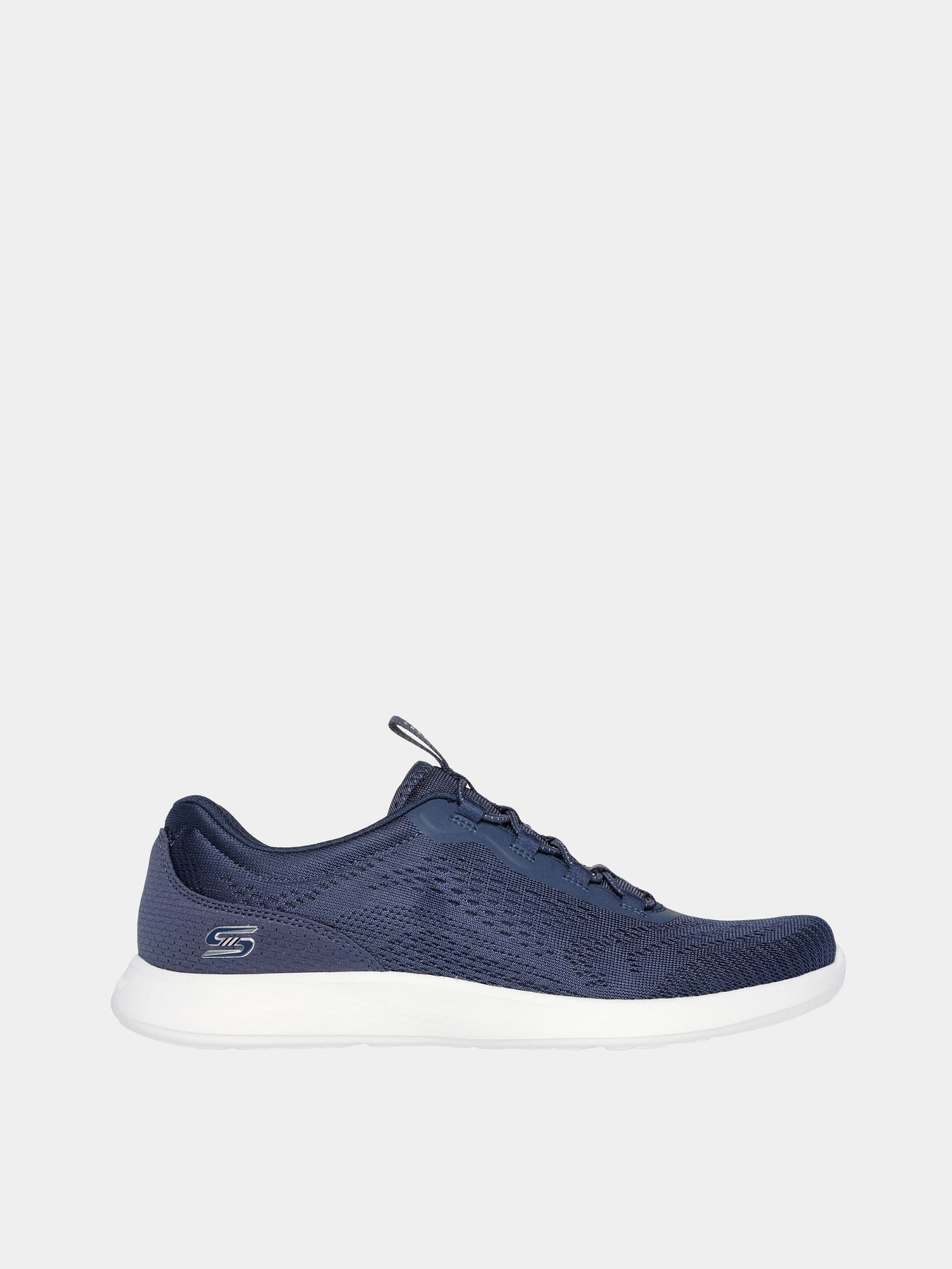 Кроссовки Skechers модель 104491 NVY Кроссовки Skechers модель 104491 NVY Фото