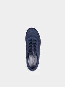 Кроссовки Skechers модель 104491 NVY Фото